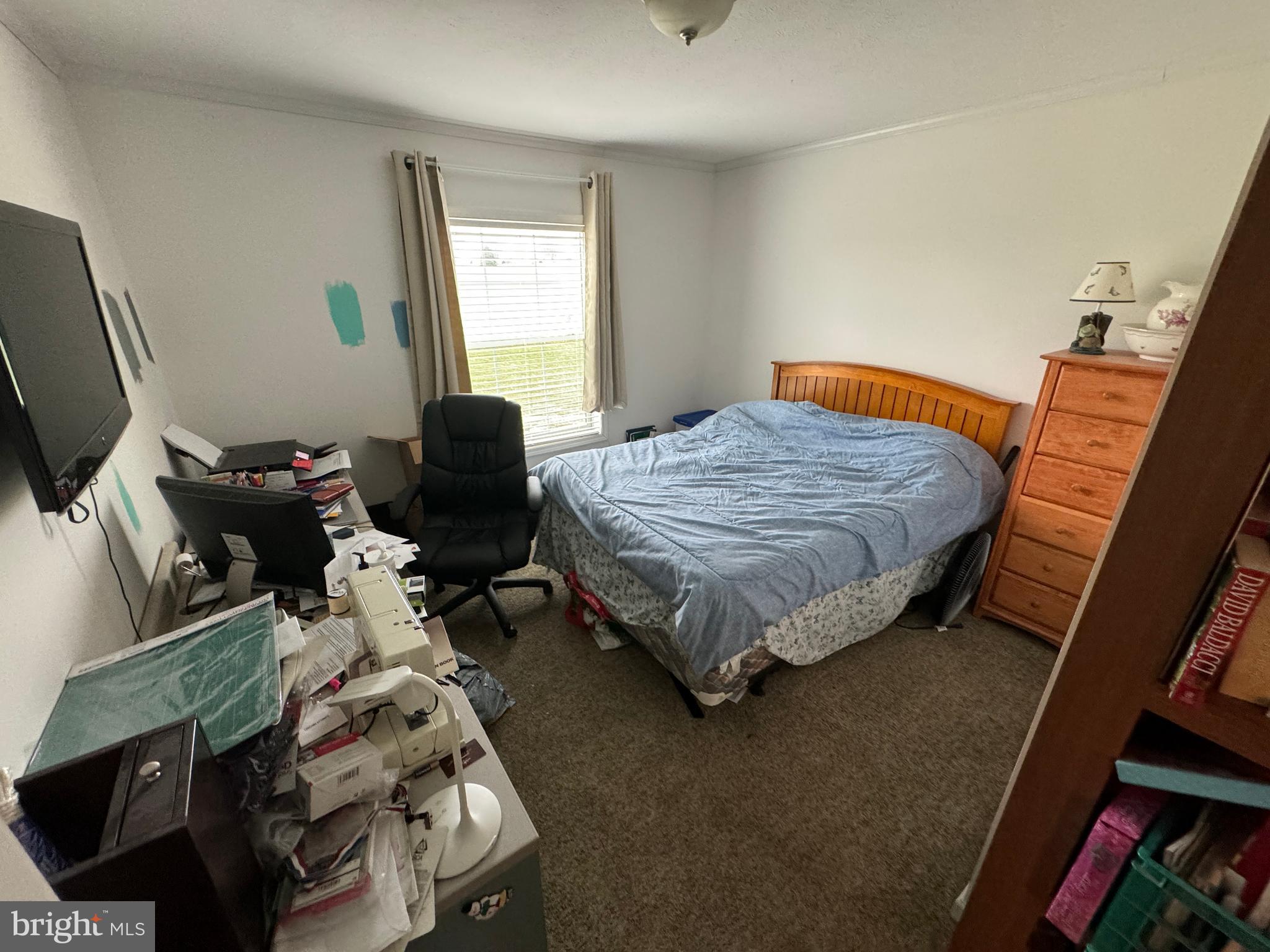 200 West Burkholder Drive Lititz, PA 17543 - Photo 28 of 38 2nd bedroom