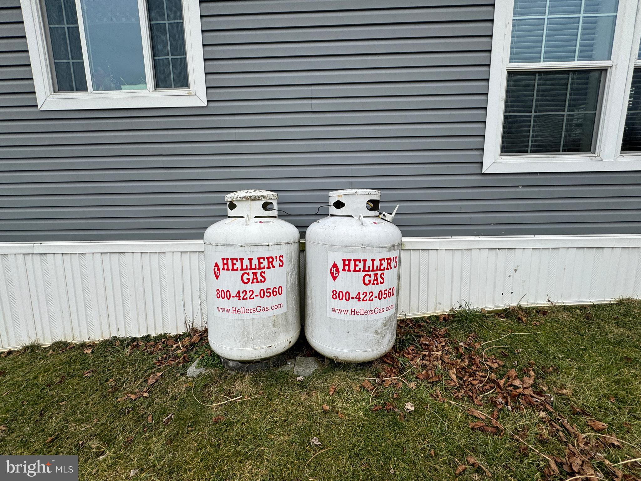 200 West Burkholder Drive Lititz, PA 17543 - Photo 37 of 38