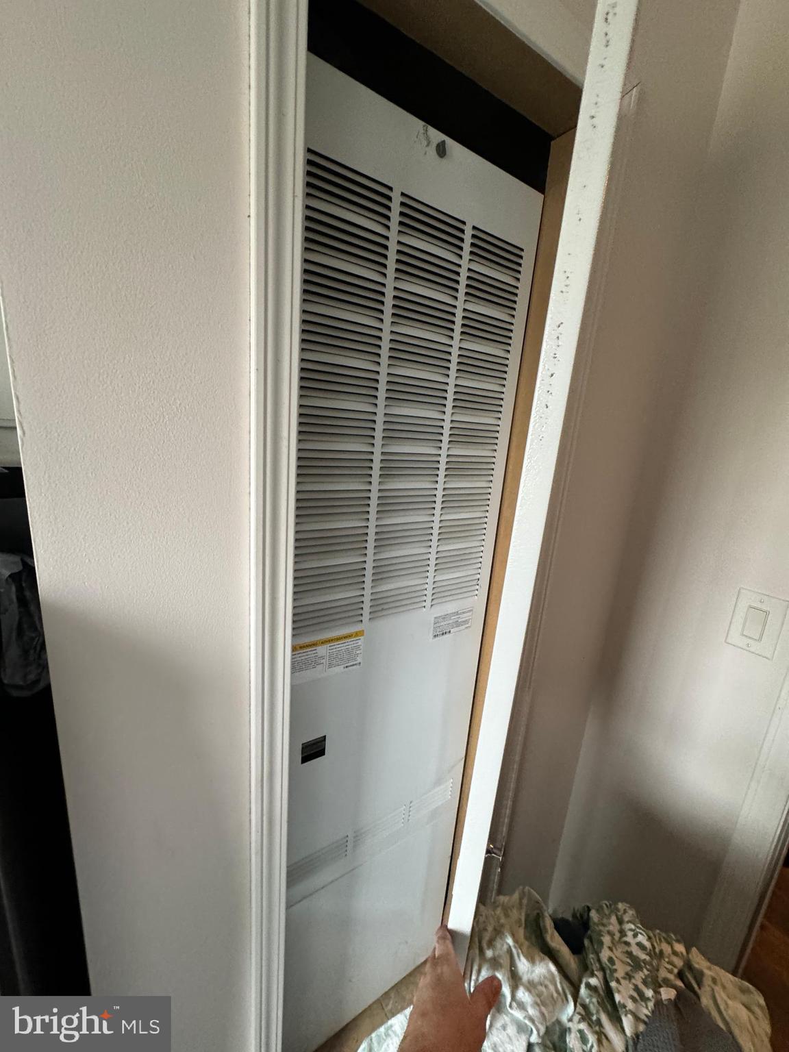 200 West Burkholder Drive Lititz, PA 17543 - Photo 38 of 38