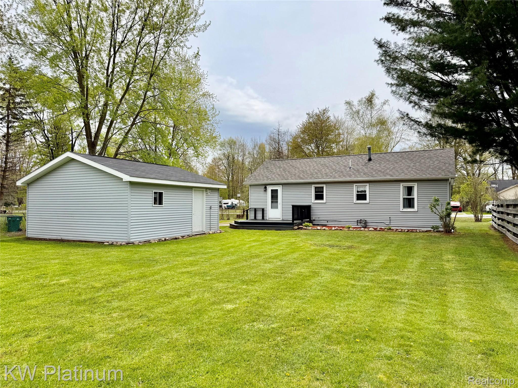 4654 Davidson Road Smiths Creek, MI 48074 - Photo 22 of 26 IMG_6141.jpeg