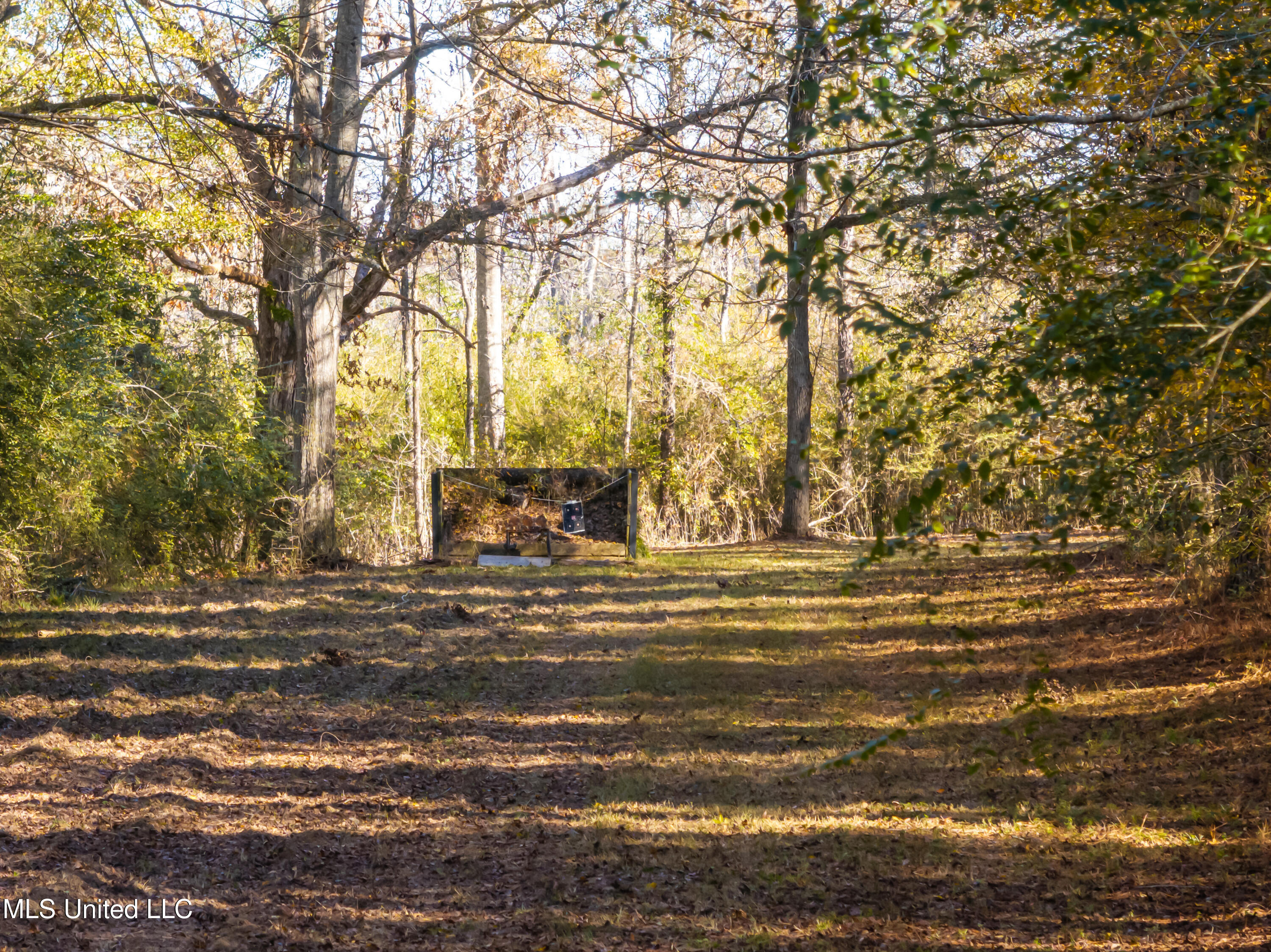 5844 North Williamsburg Road Bassfield, MS 39421 - Photo 90 of 105 5844_N_Williamsburg_Rd-80