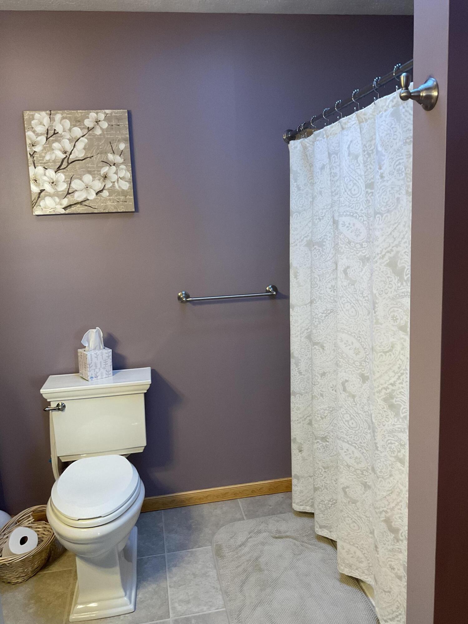226 Hopper Road Acton, ME 04001 - Photo 31 of 35 F39ECABD-F6CD-451F-A7BD-171B53F02BAA
