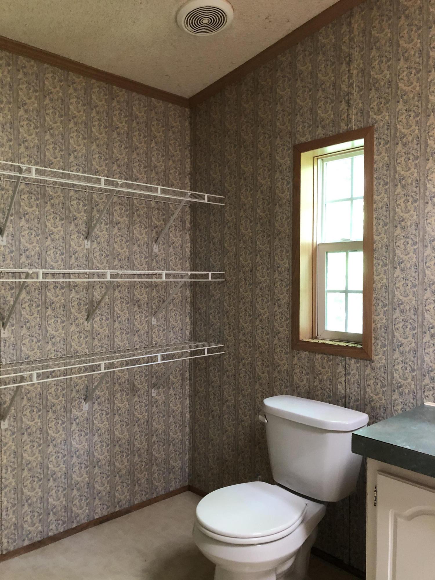 668 Augusta Road Jefferson, ME 04348 - Photo 21 of 25 IMG_3475