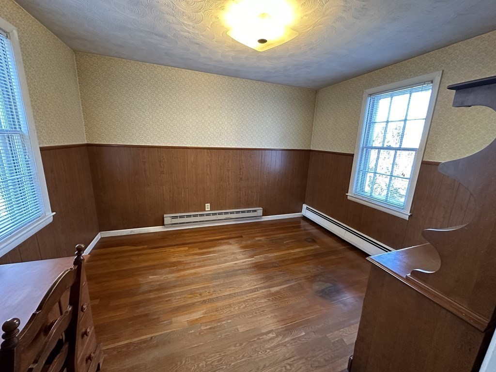 51 Prudential Road Worcester, MA 01606 - Photo 16 of 26 a room with a window