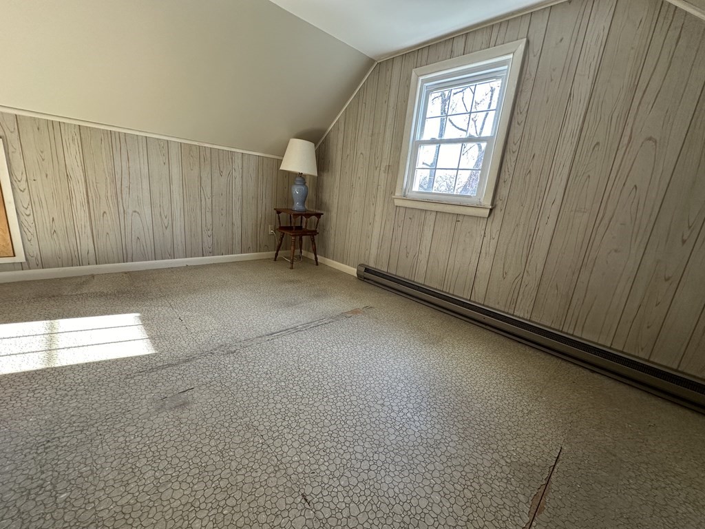 51 Prudential Road Worcester, MA 01606 - Photo 19 of 26 an empty room with windows