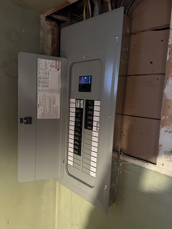 51 Prudential Road Worcester, MA 01606 - Photo 22 of 26