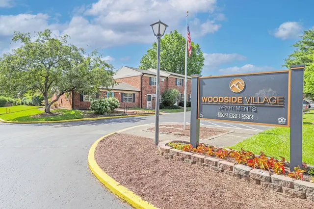 $1,045 | 319 Blair Court, Other, KY 40243