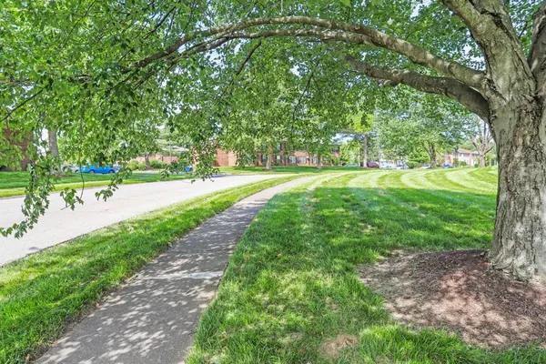 $1,045 | 319 Blair Court, Louisville, KY 40243