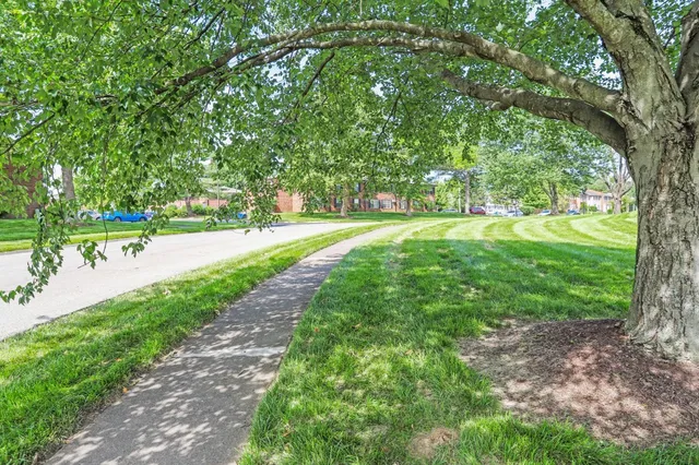 $1,045 | 319 Blair Court, Other, KY 40243