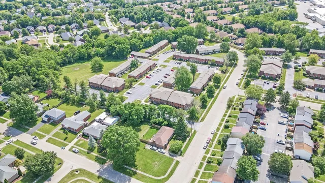 $1,045 | 319 Blair Court, Other, KY 40243