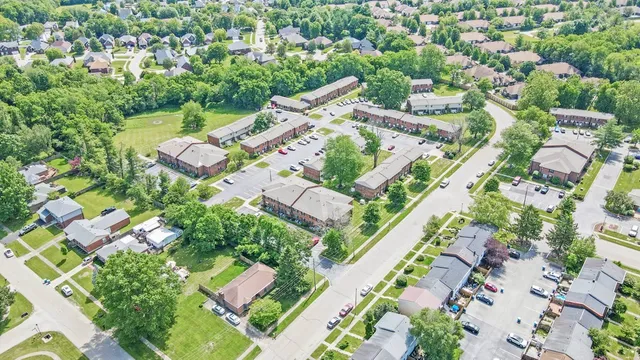 $1,045 | 319 Blair Court, Other, KY 40243