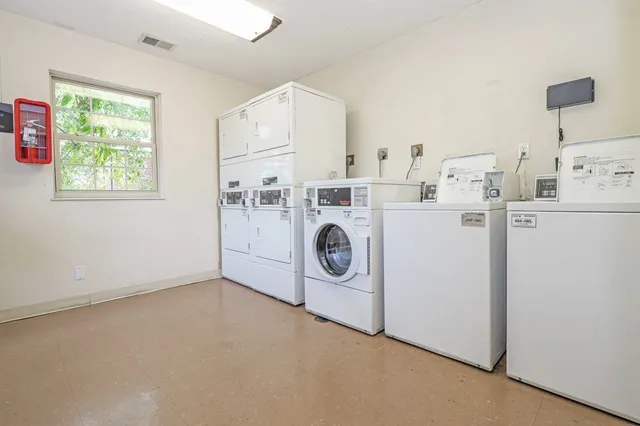 $1,045 | 319 Blair Court, Other, KY 40243