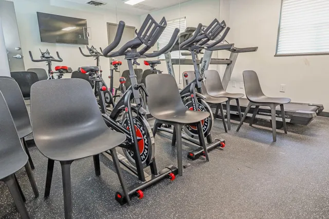 $1,045 | 319 Blair Court, Other, KY 40243