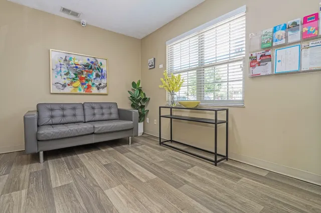 $1,045 | 319 Blair Court, Other, KY 40243