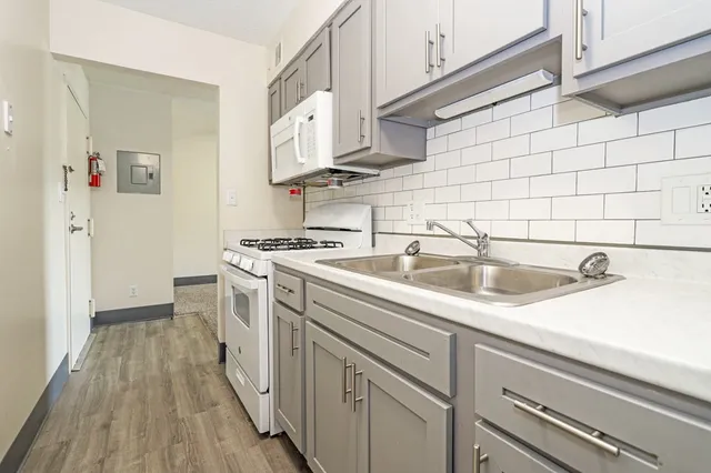 $1,045 | 319 Blair Court, Other, KY 40243