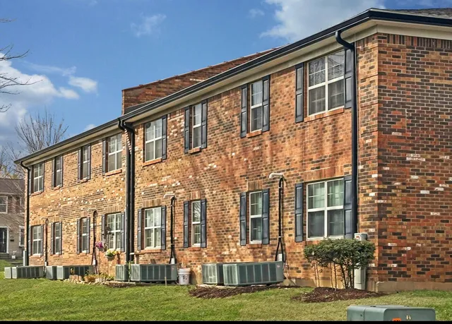 $1,045 | 319 Blair Court, Other, KY 40243