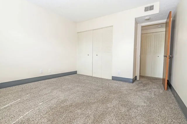 $1,045 | 319 Blair Court, Other, KY 40243