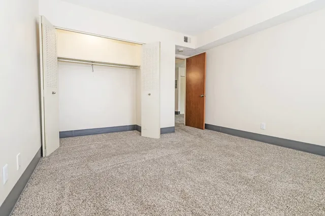 $1,045 | 319 Blair Court, Other, KY 40243