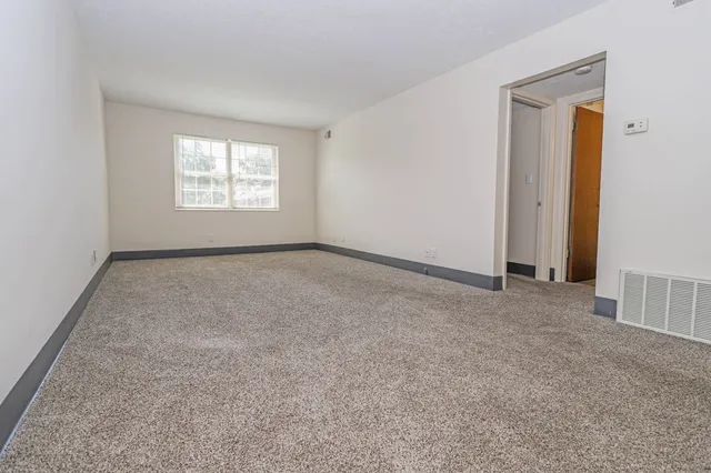 $1,045 | 319 Blair Court, Other, KY 40243