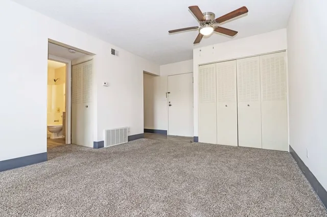 $1,045 | 319 Blair Court, Other, KY 40243