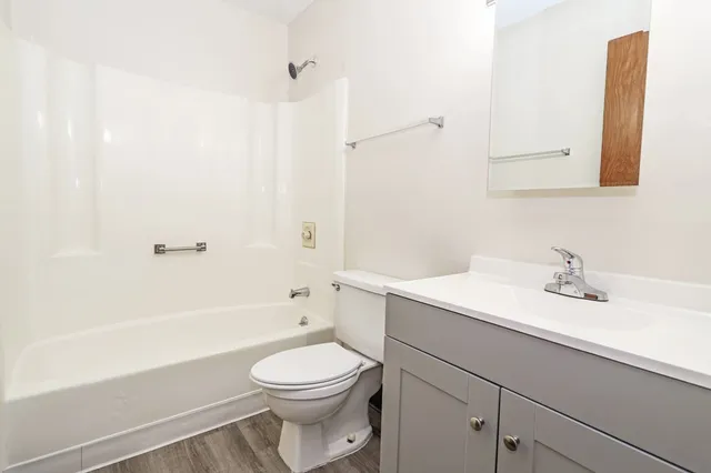 $1,045 | 319 Blair Court, Other, KY 40243