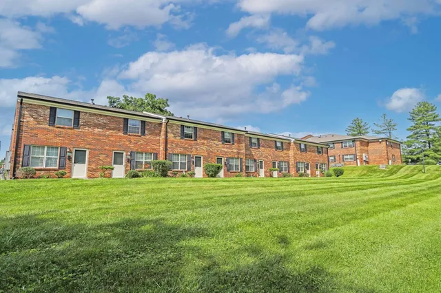 $1,045 | 319 Blair Court, Other, KY 40243