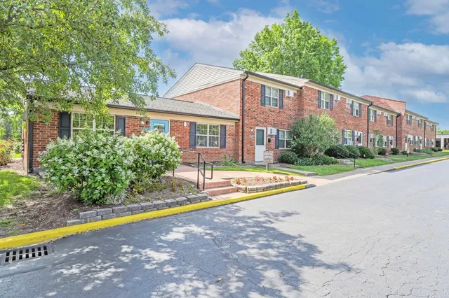 $1,045 | 319 Blair Court, Other, KY 40243