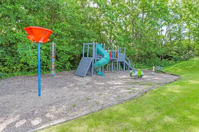 $1,045 | 319 Blair Court, Other, KY 40243