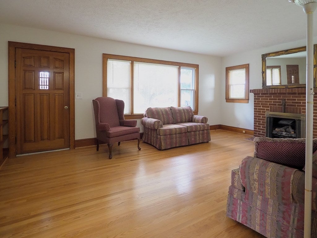 2499 Hunters Ridge Road Hillsville, VA 24343 - Photo 24 of 52 Gallery Image 24