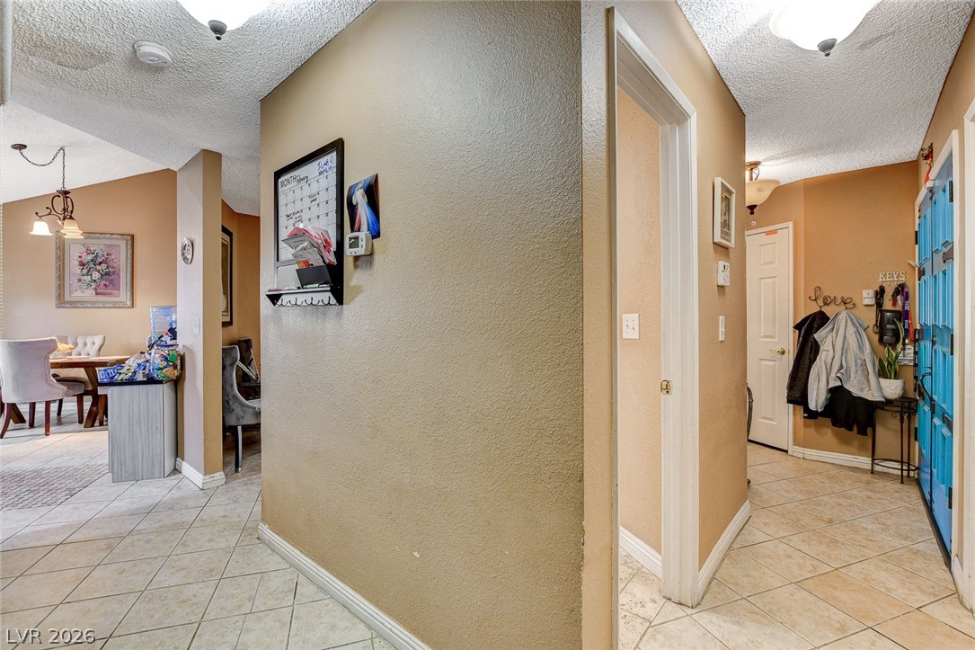 6557 West Beacon Road Las Vegas, NV 89108 - Photo 13 of 44