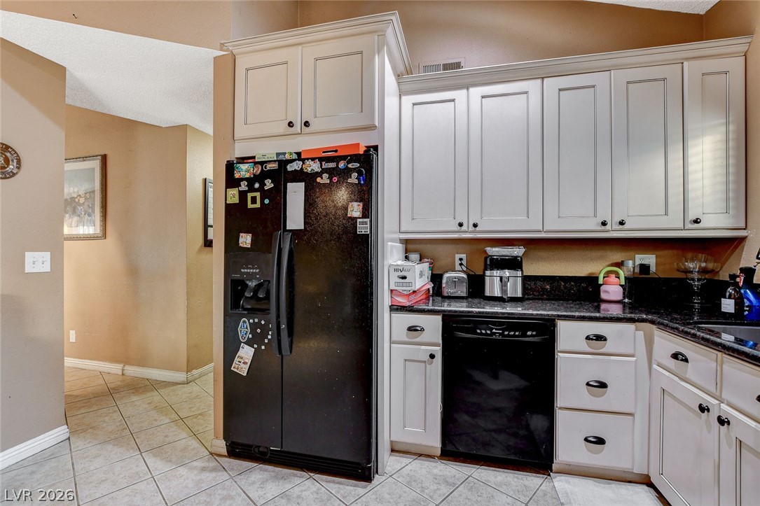 6557 West Beacon Road Las Vegas, NV 89108 - Photo 14 of 44