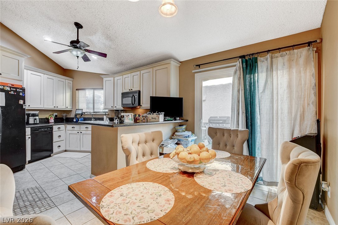 6557 West Beacon Road Las Vegas, NV 89108 - Photo 17 of 44