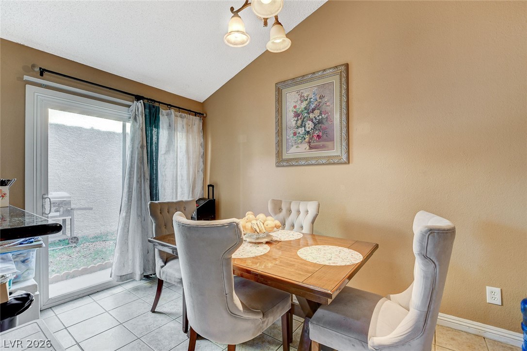 6557 West Beacon Road Las Vegas, NV 89108 - Photo 18 of 44