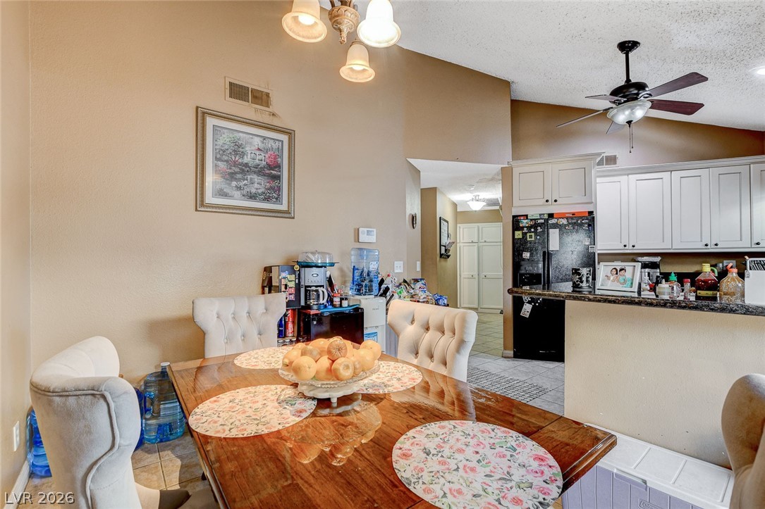 6557 West Beacon Road Las Vegas, NV 89108 - Photo 19 of 44