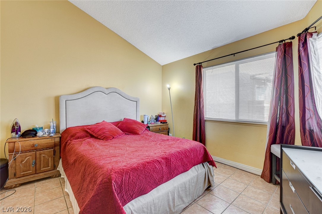 6557 West Beacon Road Las Vegas, NV 89108 - Photo 20 of 44