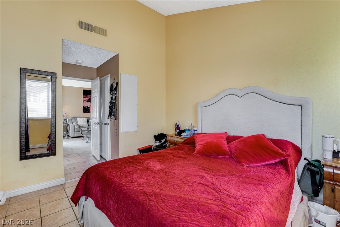 6557 West Beacon Road Las Vegas, NV 89108 - Photo 21 of 44