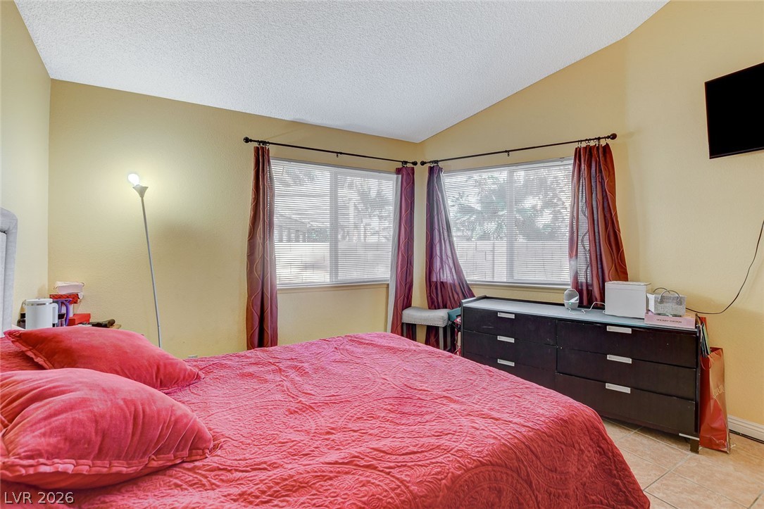 6557 West Beacon Road Las Vegas, NV 89108 - Photo 22 of 44