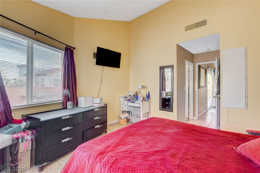 6557 West Beacon Road Las Vegas, NV 89108 - Photo 23 of 44