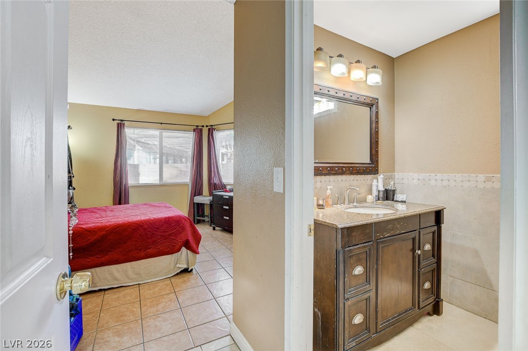 6557 West Beacon Road Las Vegas, NV 89108 - Photo 24 of 44