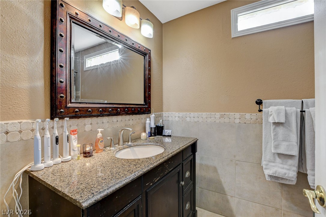 6557 West Beacon Road Las Vegas, NV 89108 - Photo 25 of 44
