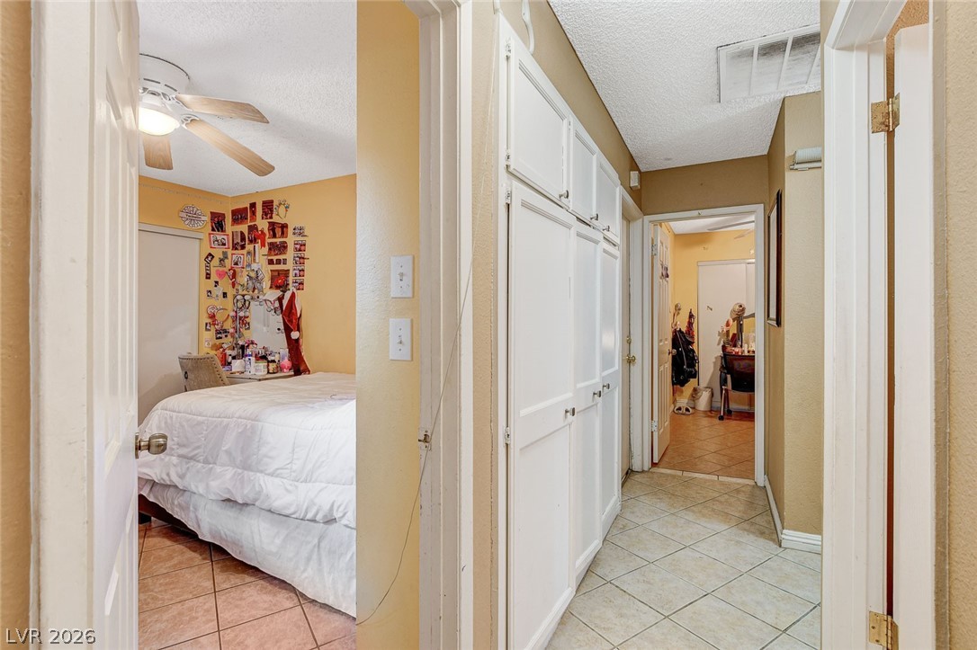 6557 West Beacon Road Las Vegas, NV 89108 - Photo 26 of 44