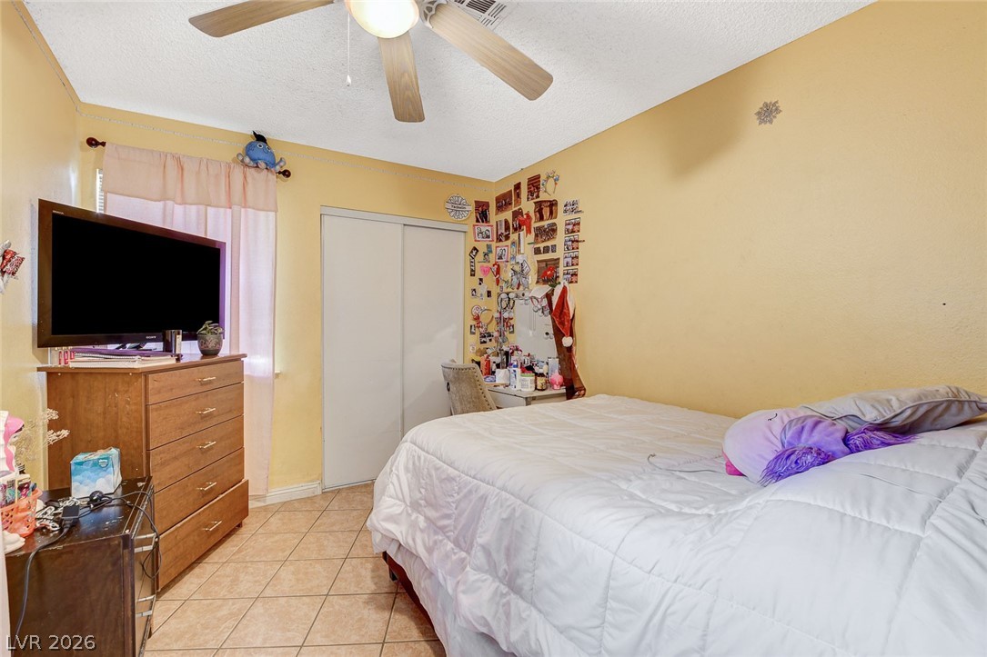 6557 West Beacon Road Las Vegas, NV 89108 - Photo 27 of 44