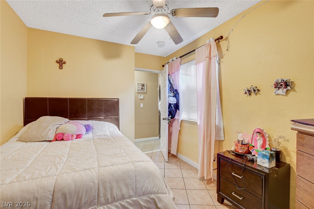 6557 West Beacon Road Las Vegas, NV 89108 - Photo 28 of 44