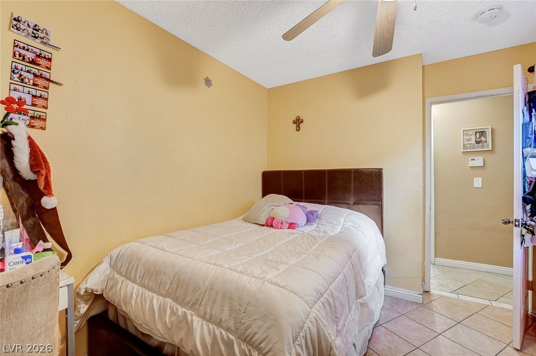 6557 West Beacon Road Las Vegas, NV 89108 - Photo 29 of 44