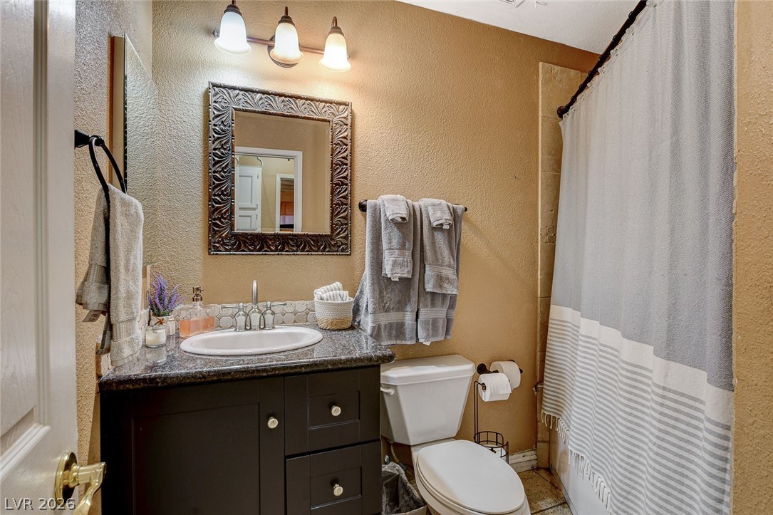 6557 West Beacon Road Las Vegas, NV 89108 - Photo 30 of 44