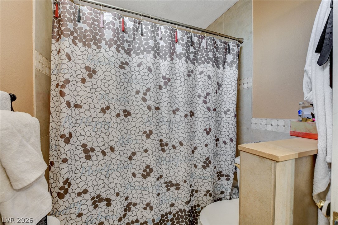 6557 West Beacon Road Las Vegas, NV 89108 - Photo 31 of 44