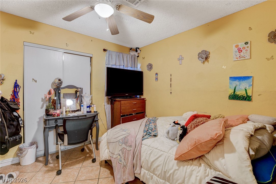 6557 West Beacon Road Las Vegas, NV 89108 - Photo 32 of 44