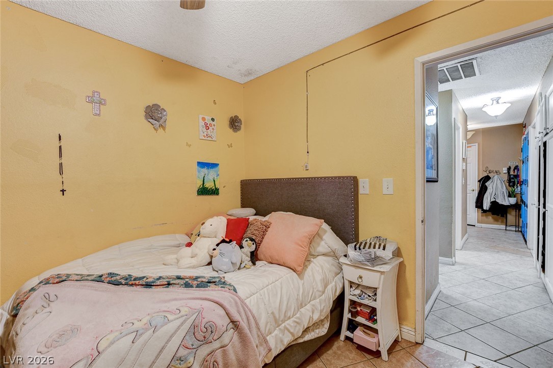 6557 West Beacon Road Las Vegas, NV 89108 - Photo 33 of 44