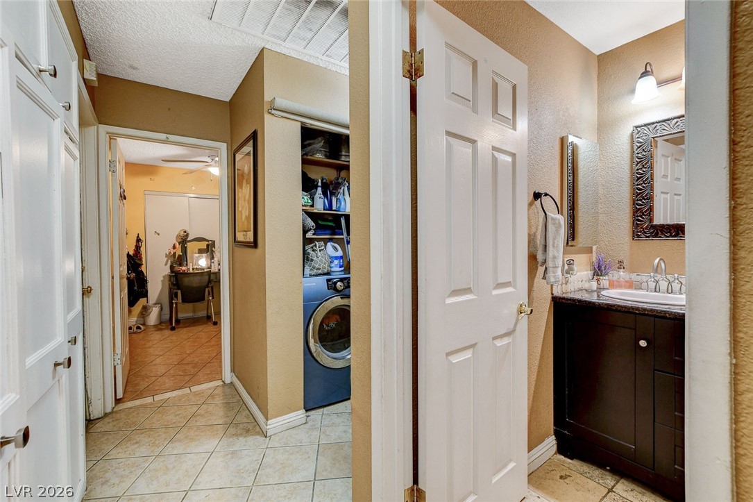 6557 West Beacon Road Las Vegas, NV 89108 - Photo 34 of 44