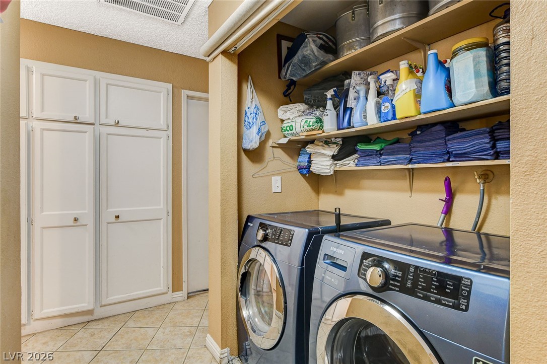 6557 West Beacon Road Las Vegas, NV 89108 - Photo 36 of 44